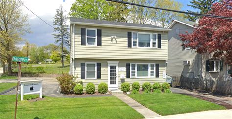 Winners in Milford, CT 06460 .